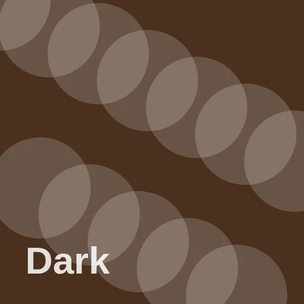 roast dark