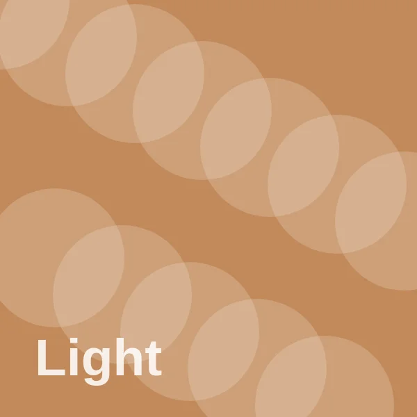 roast light